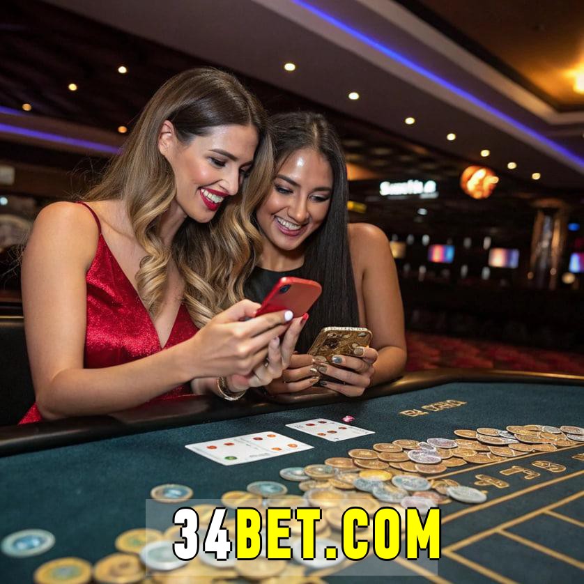 34bet.combet Ate 100% de Aposta Gratis