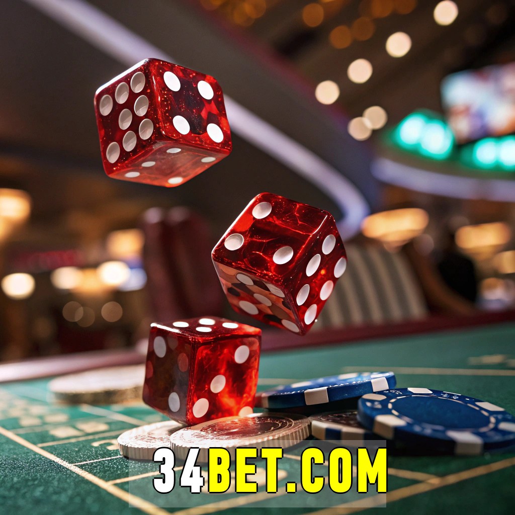 O cassino 34bet.combet oferece uma grande variedade de métodos de pagamento