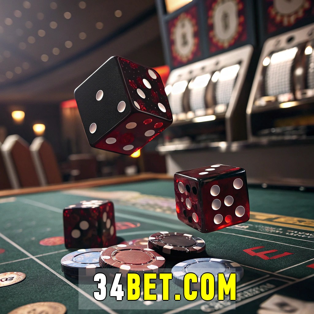 34bet.com aplicativo