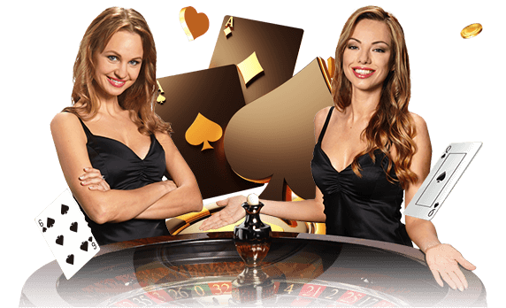 Jogue com dealers reais no 34bet.com!