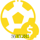 Aposte em esportes do mundo todo no 34bet.com!