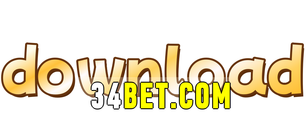 34bet.com
