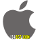 Aplicativo 34bet.combet para iOS