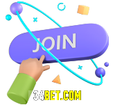 Junte-se ao cassino 34bet.com hoje mesmo