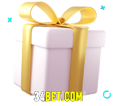 Receba seus bônus de boas-vindas no 34bet.combet
