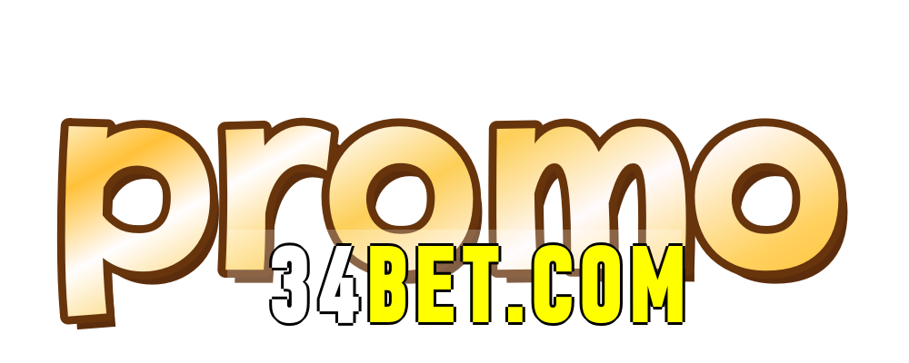 34bet.com
